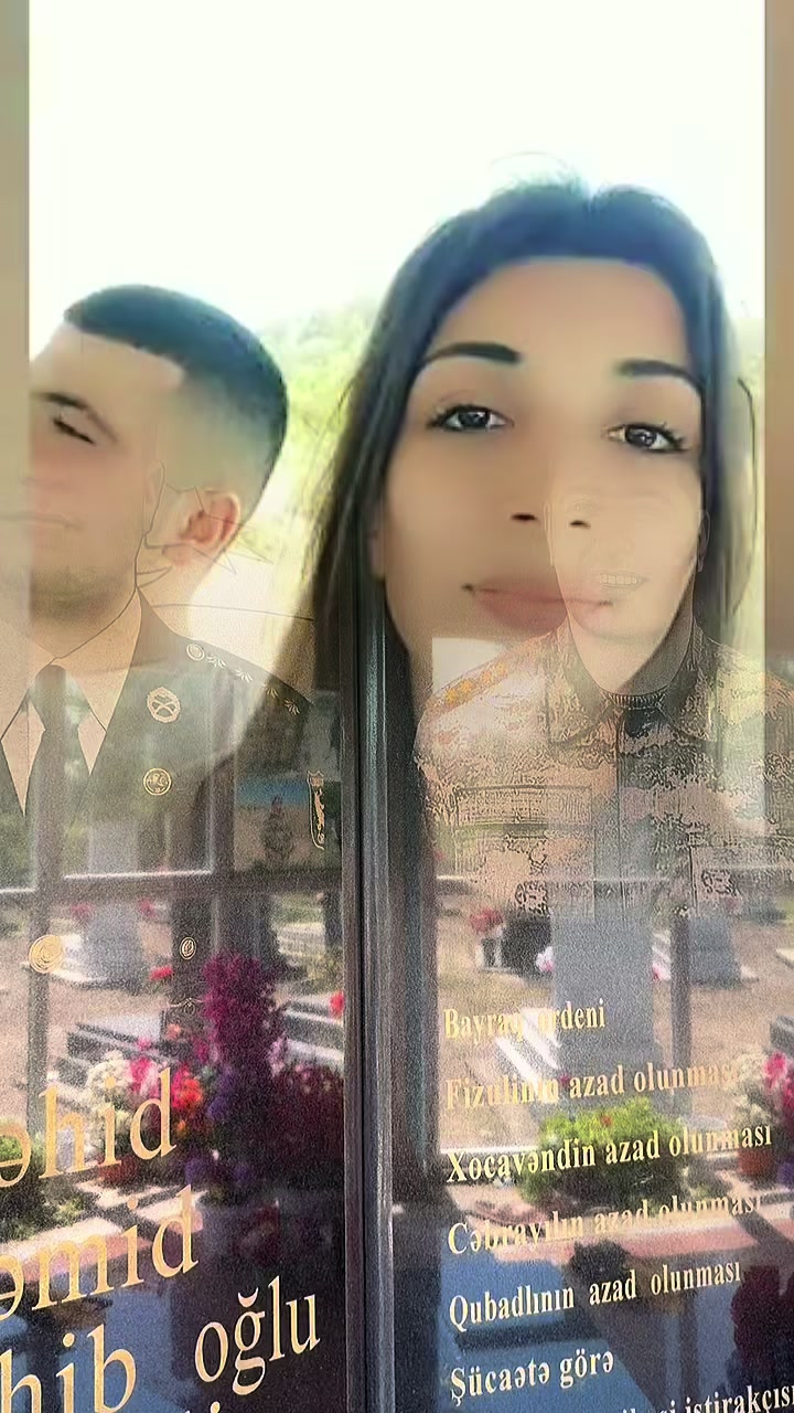 @Həmid Əli Həmidli