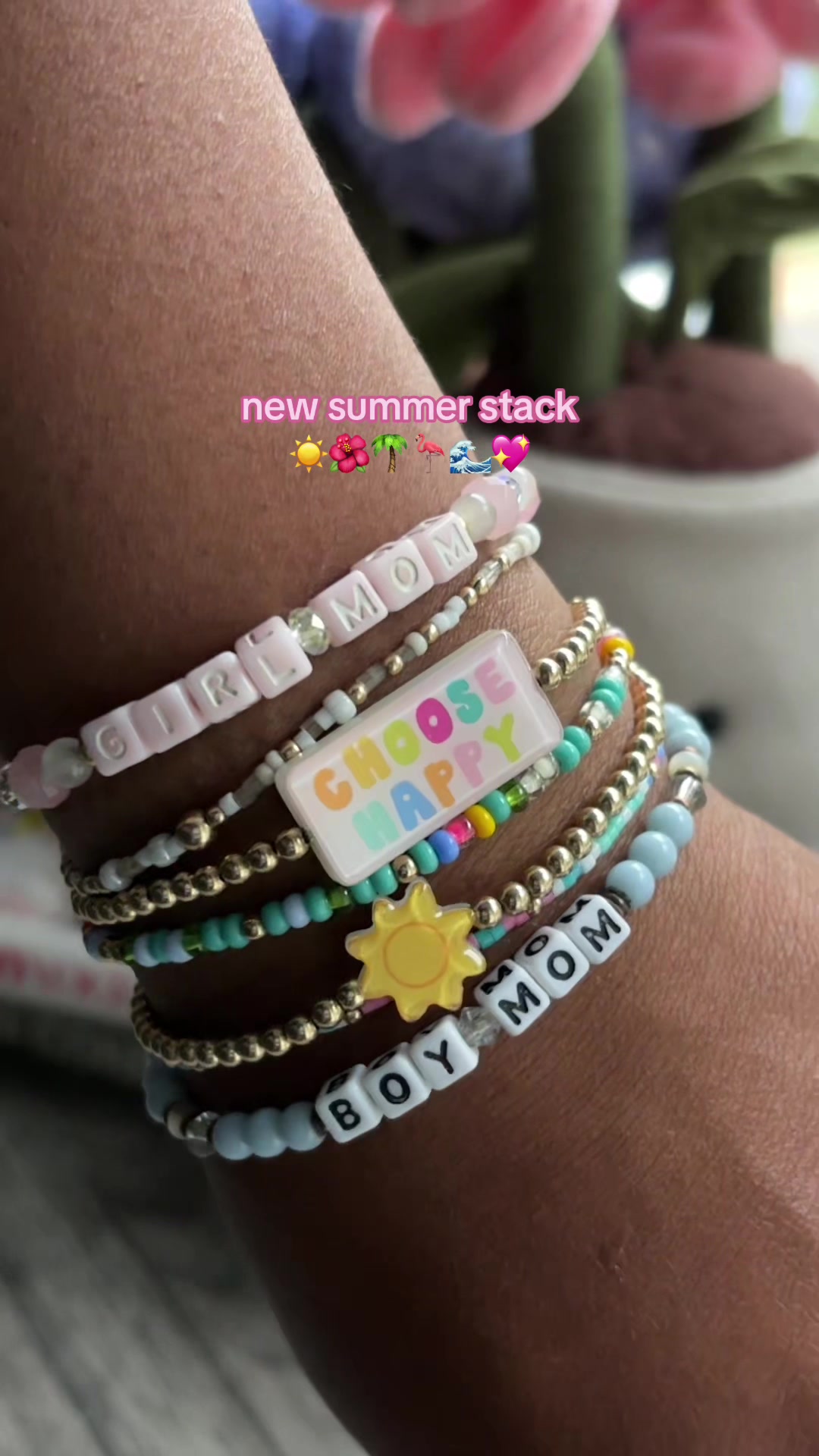 @ThatsSoRaven✨