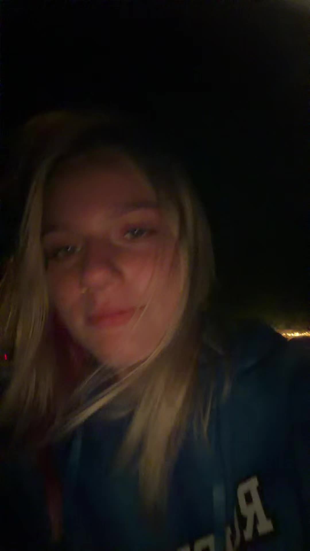 @pussytwinkle