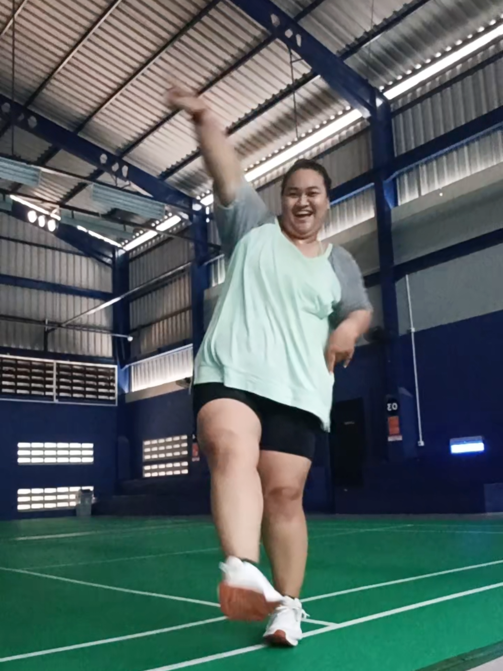 @Sittaohsinta
