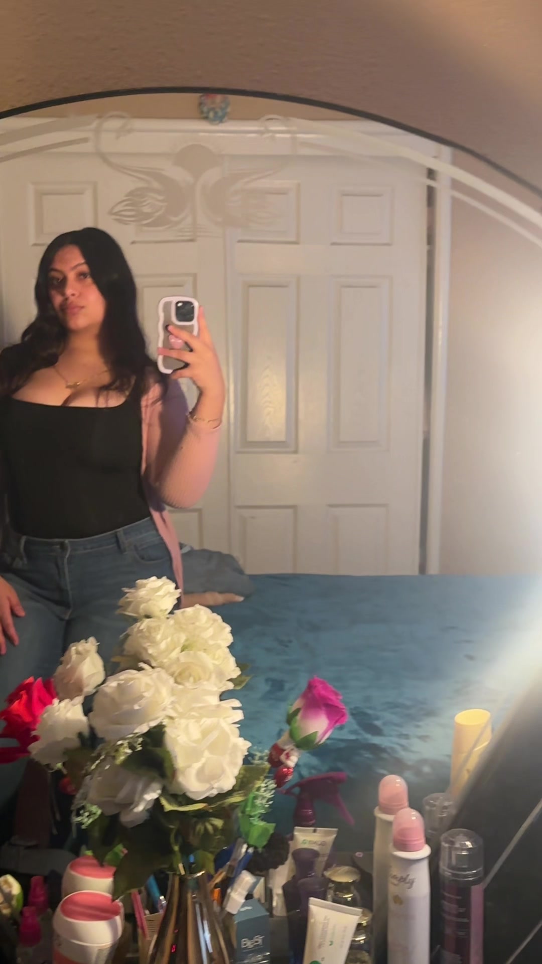 @🦋