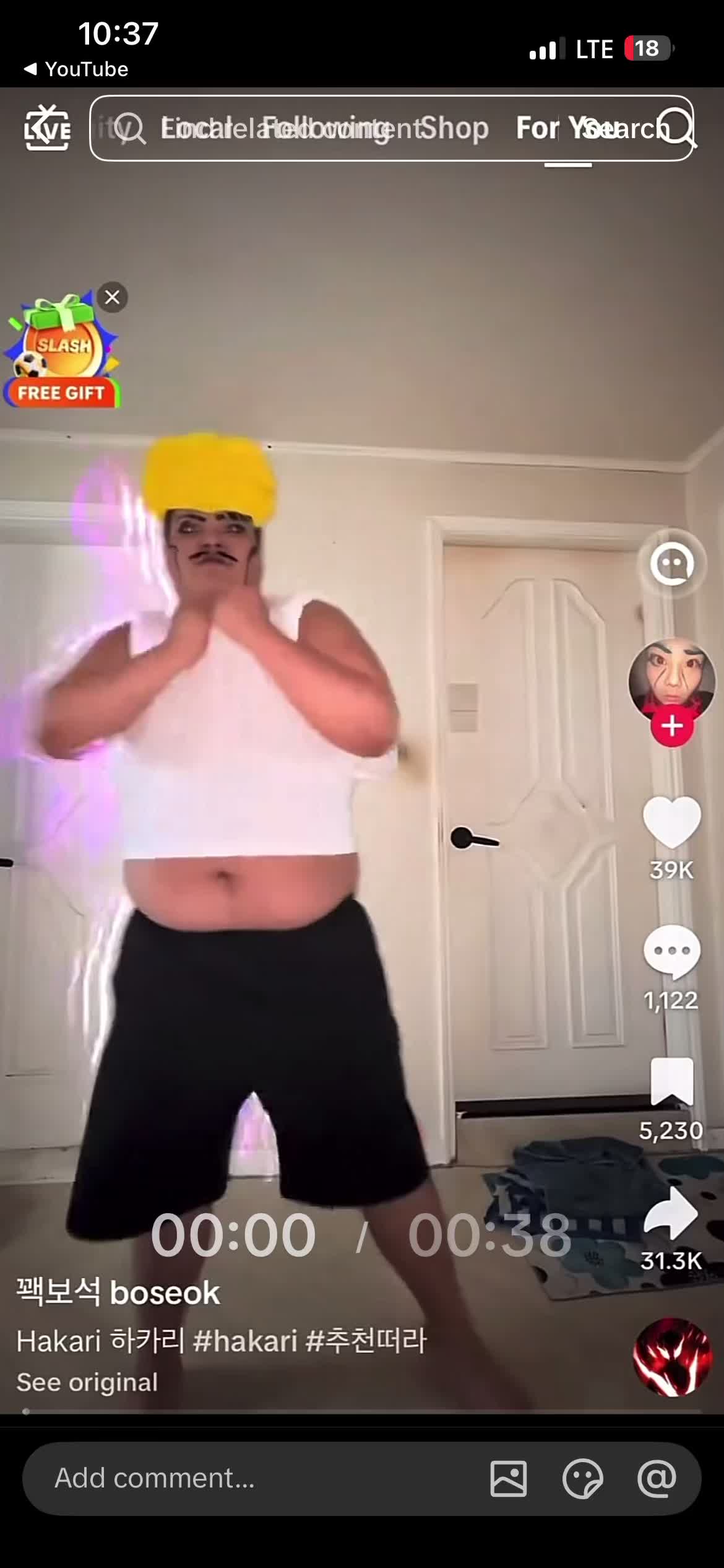 @Wza