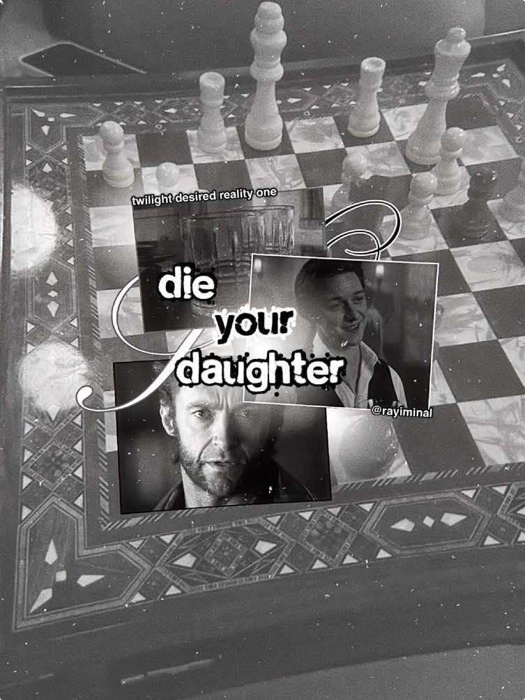 @𝓡𝐀𝐘. ⨂