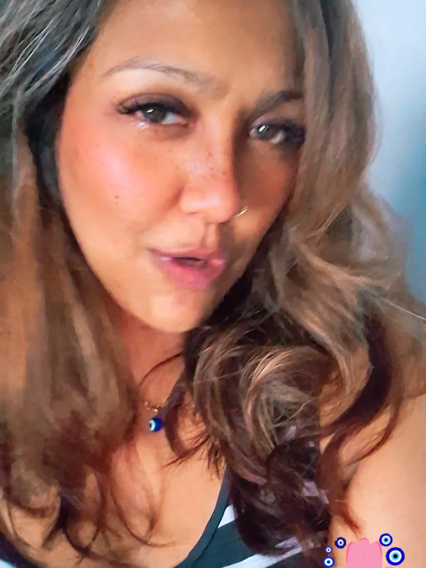 @🪬QueenofBasil19🪬