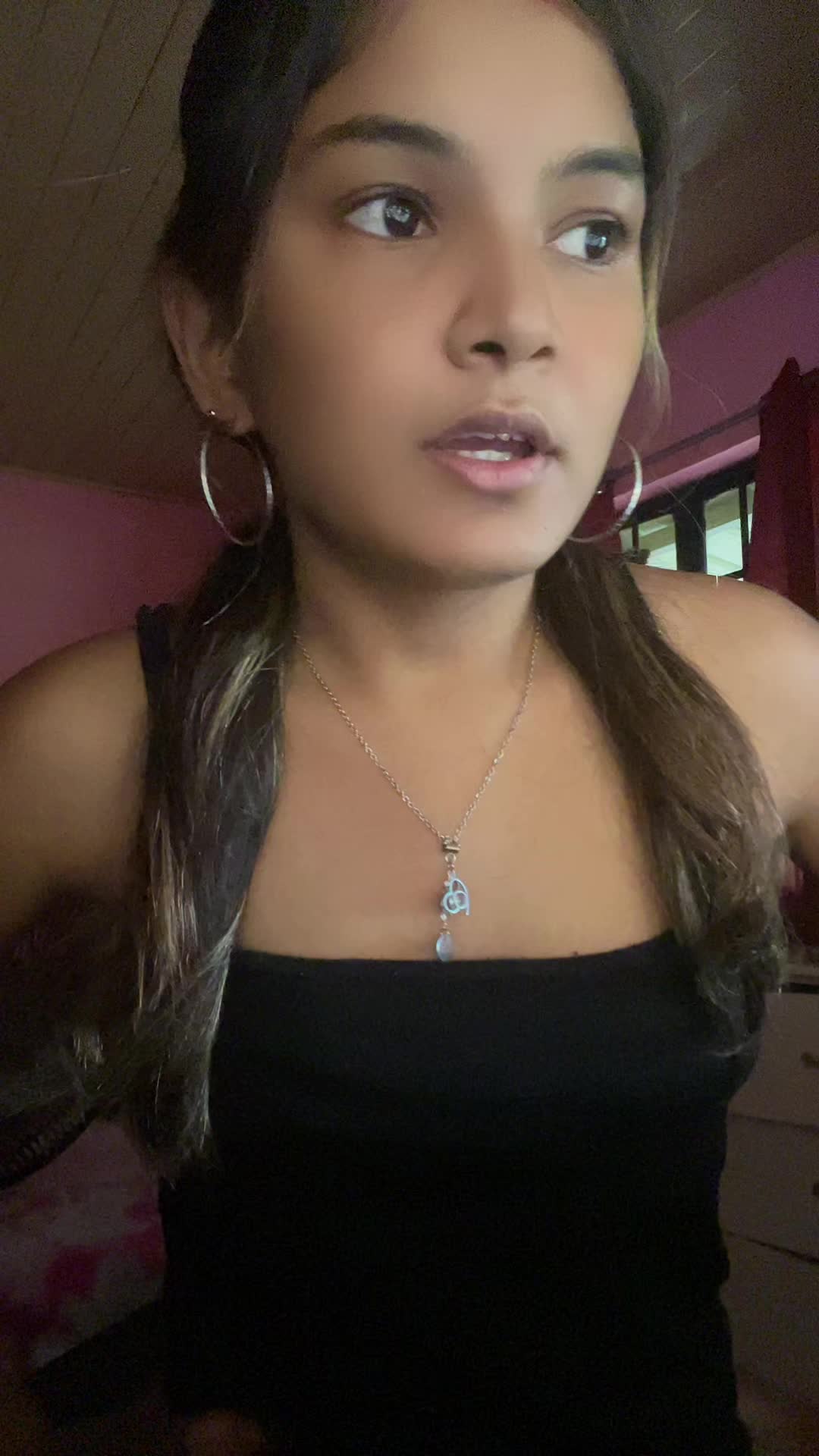 @imvishala25