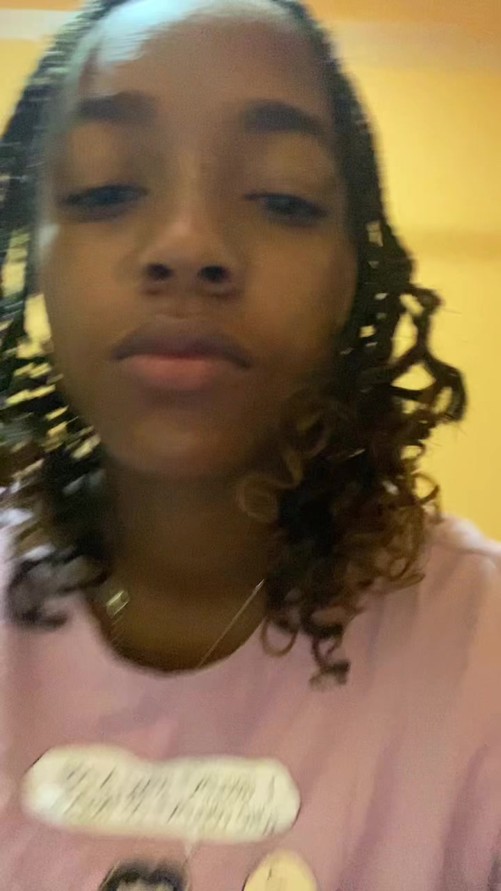 @C L A R Y