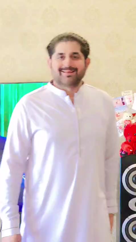 @_Muhammad Riaz Beryar_