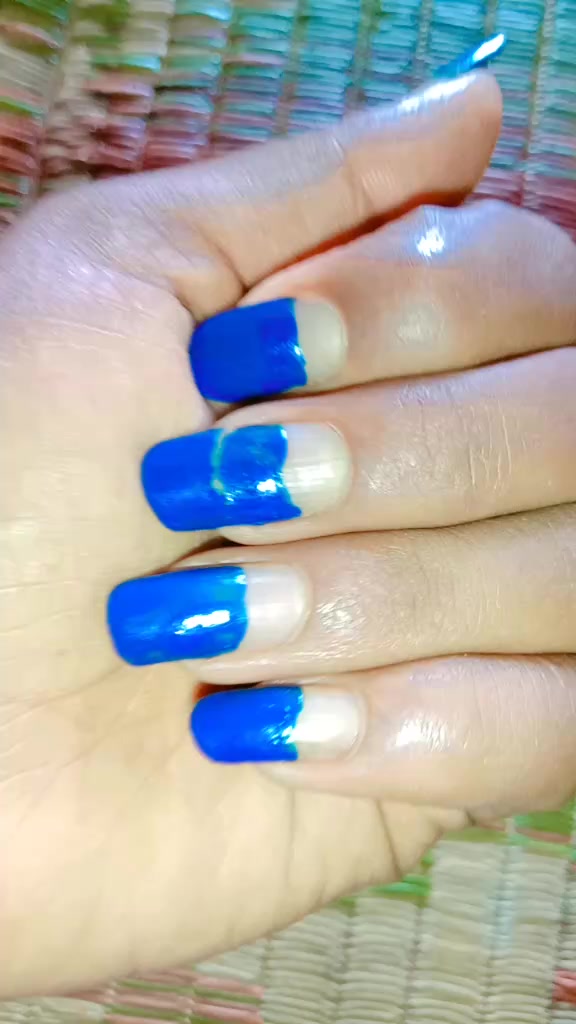 @Mîss__BâHuNî💥🫶🏻🧿