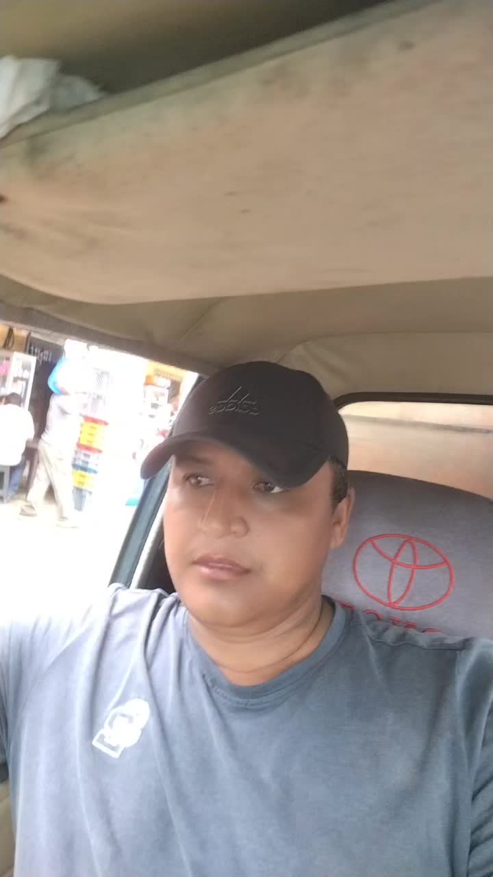 @Julio_Fajardo