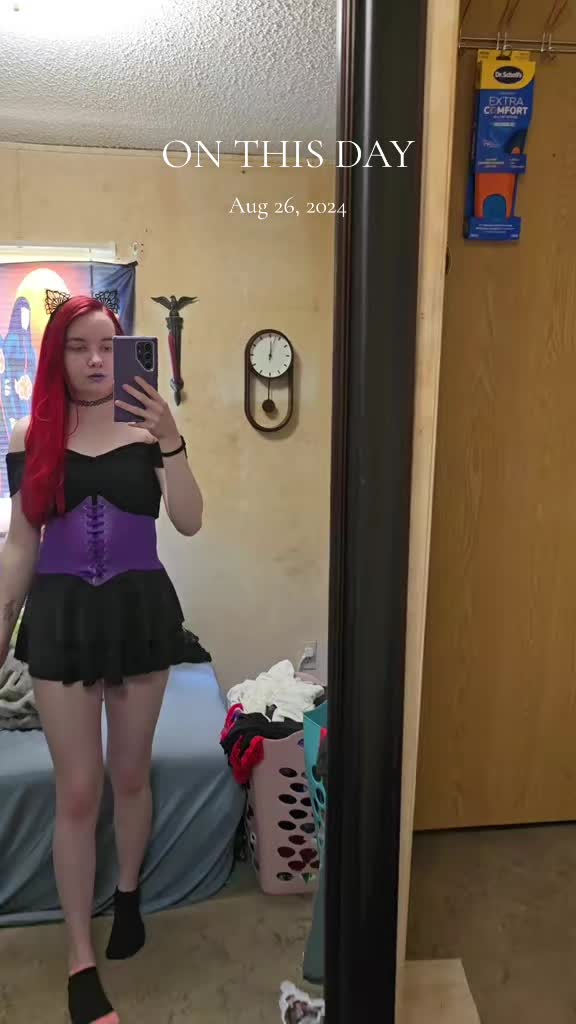 @Jade