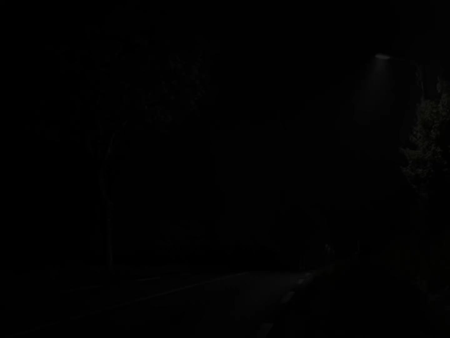 @ˢᵖʰᵒᵗⁱ|ᵐᵘˢⁱᶜ
