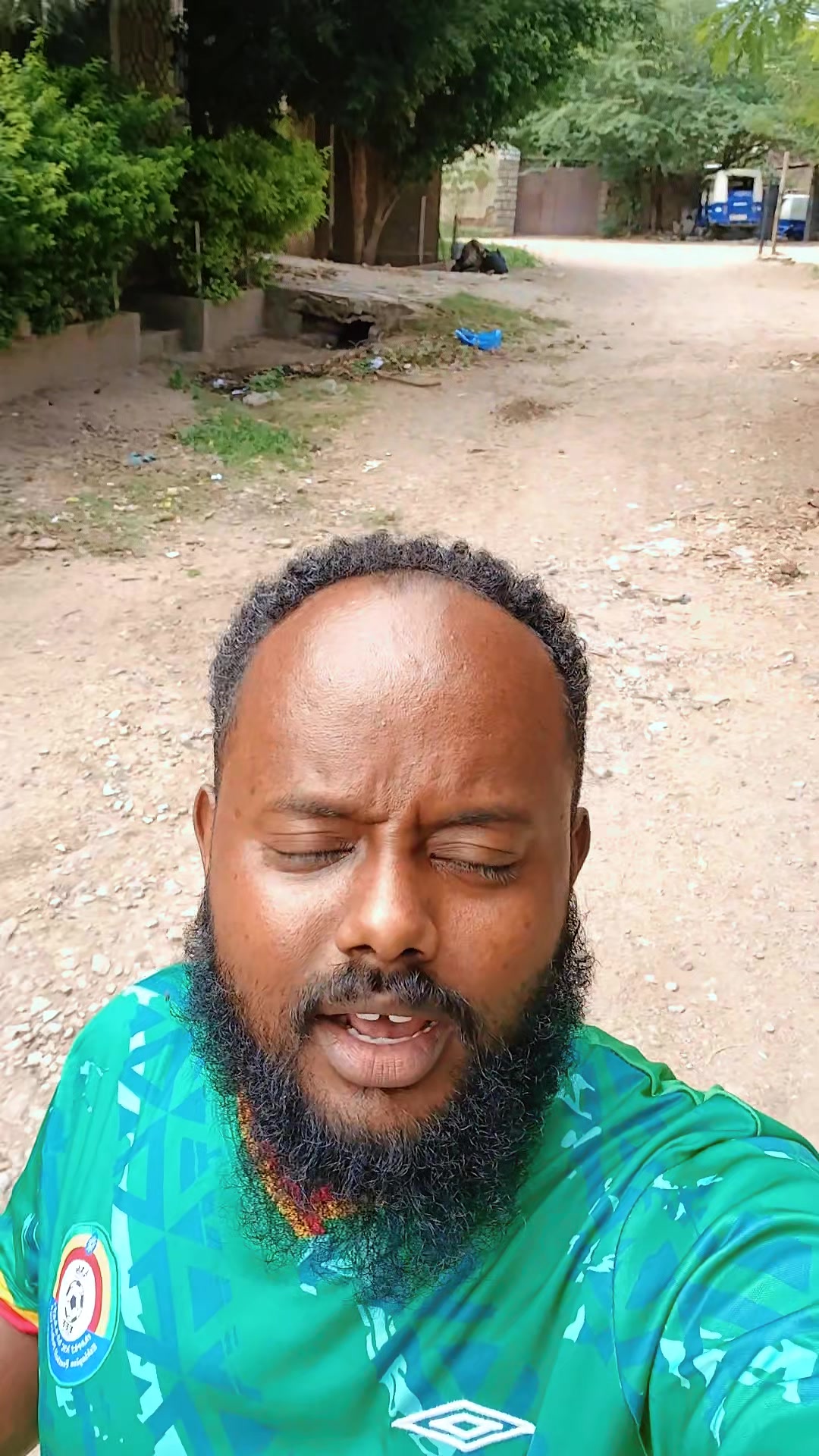 @Yosi Dire ( ዮሲ ድሬ ) 🥇🥈🥉