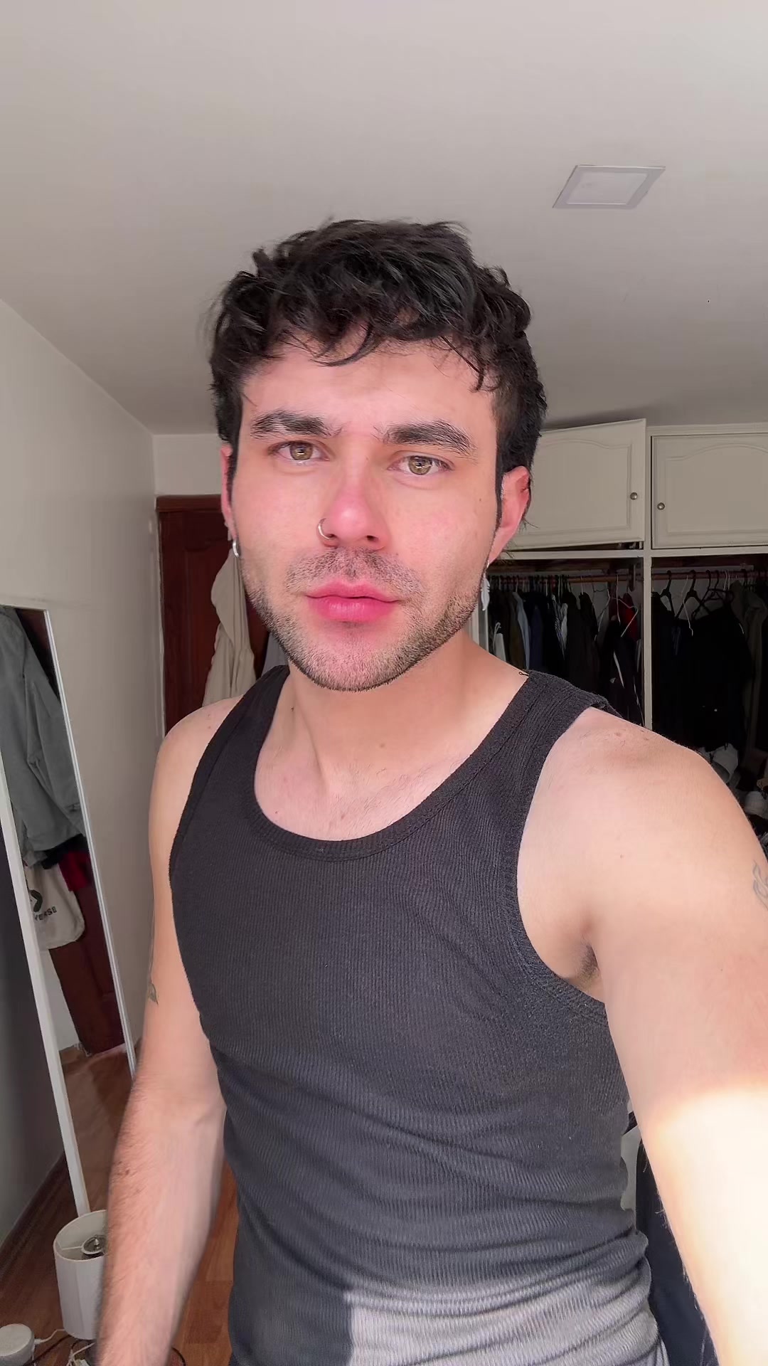 @christopher ✰