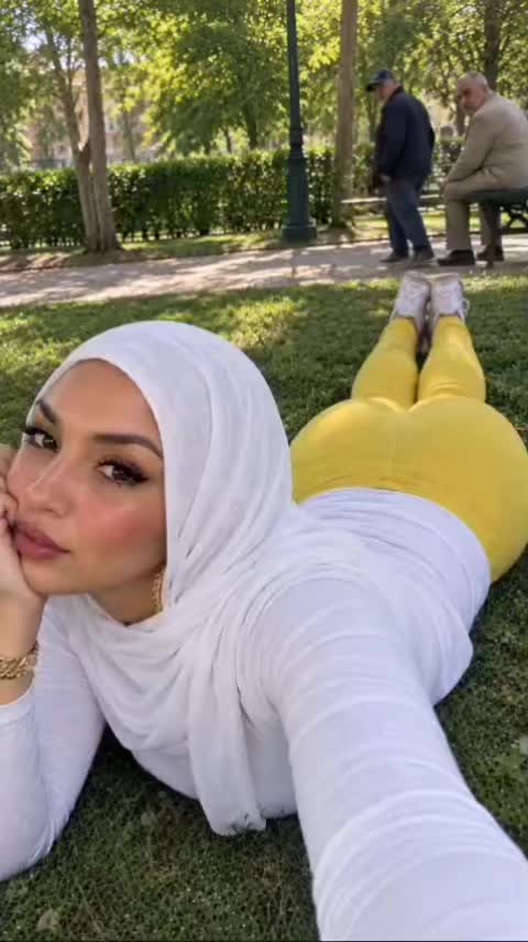 @Zahya