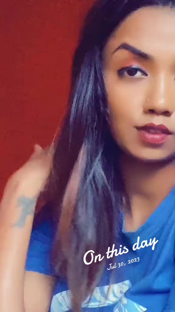 @Yeshna🦁🇲🇺