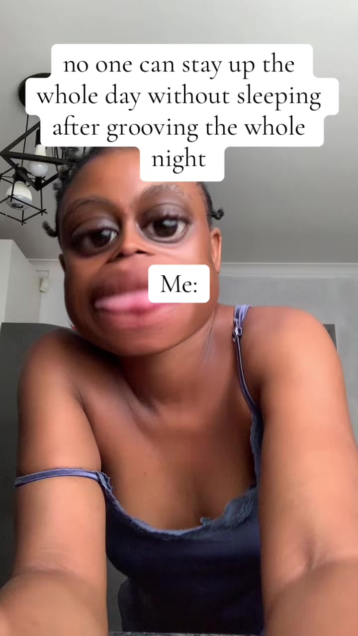 @Tibusiso_Rose🌹
