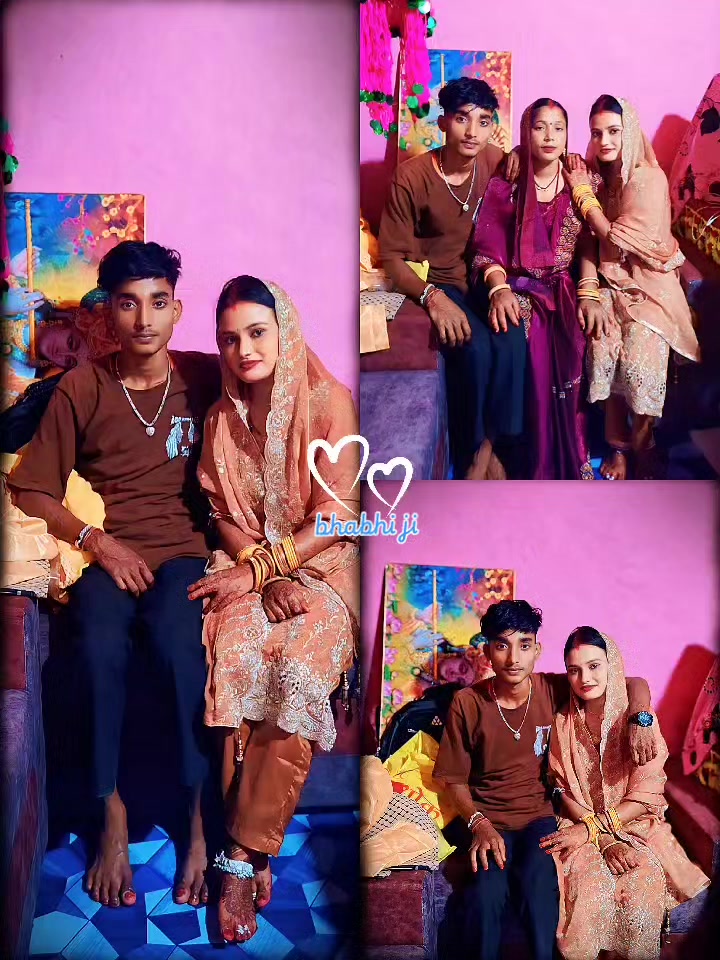 @🤟🏻🔥°᭄ᶫᵒᵛᵉᵧₒᵤ࿐♥ mom💕dad💕
