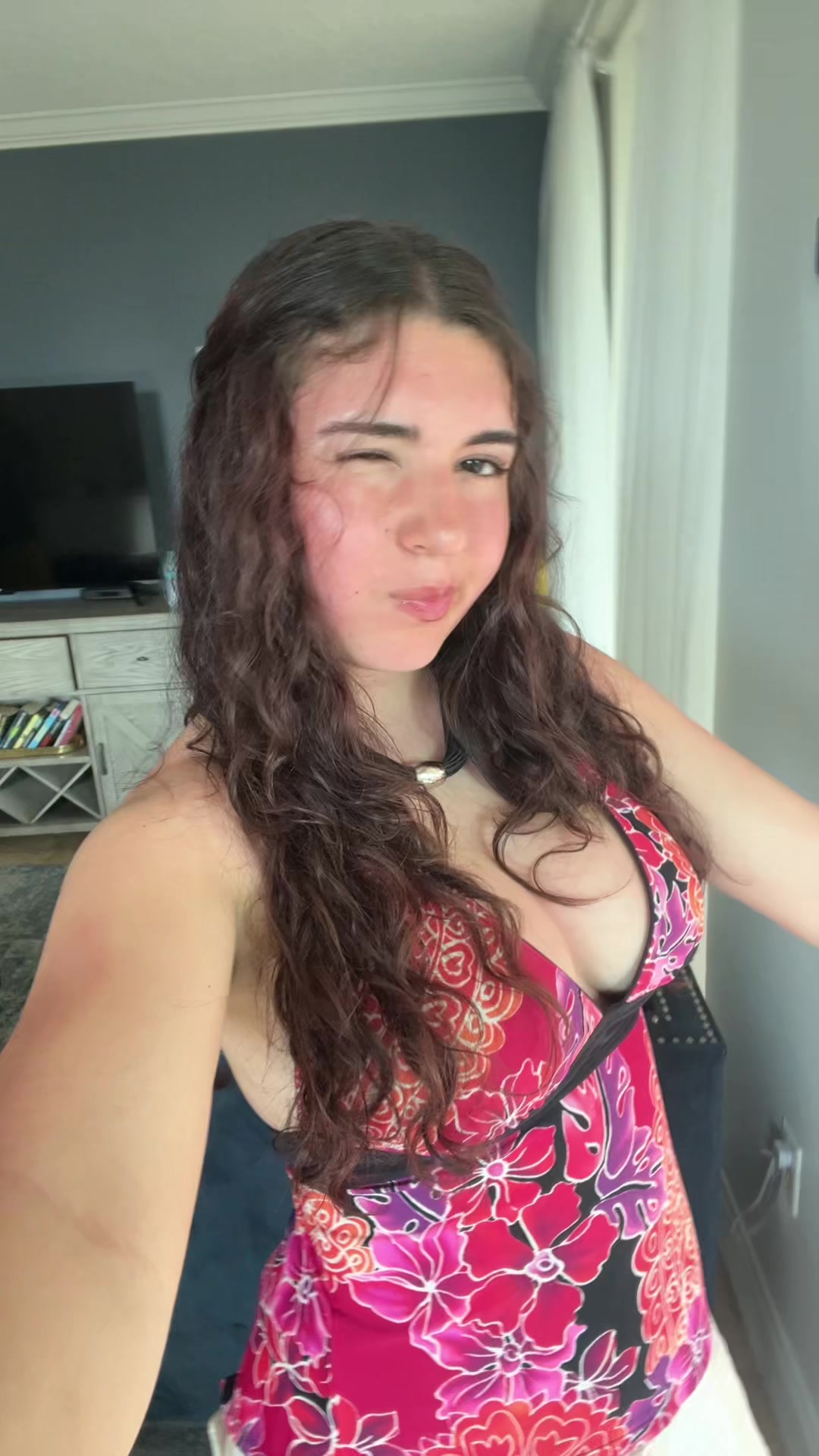 @user531423711