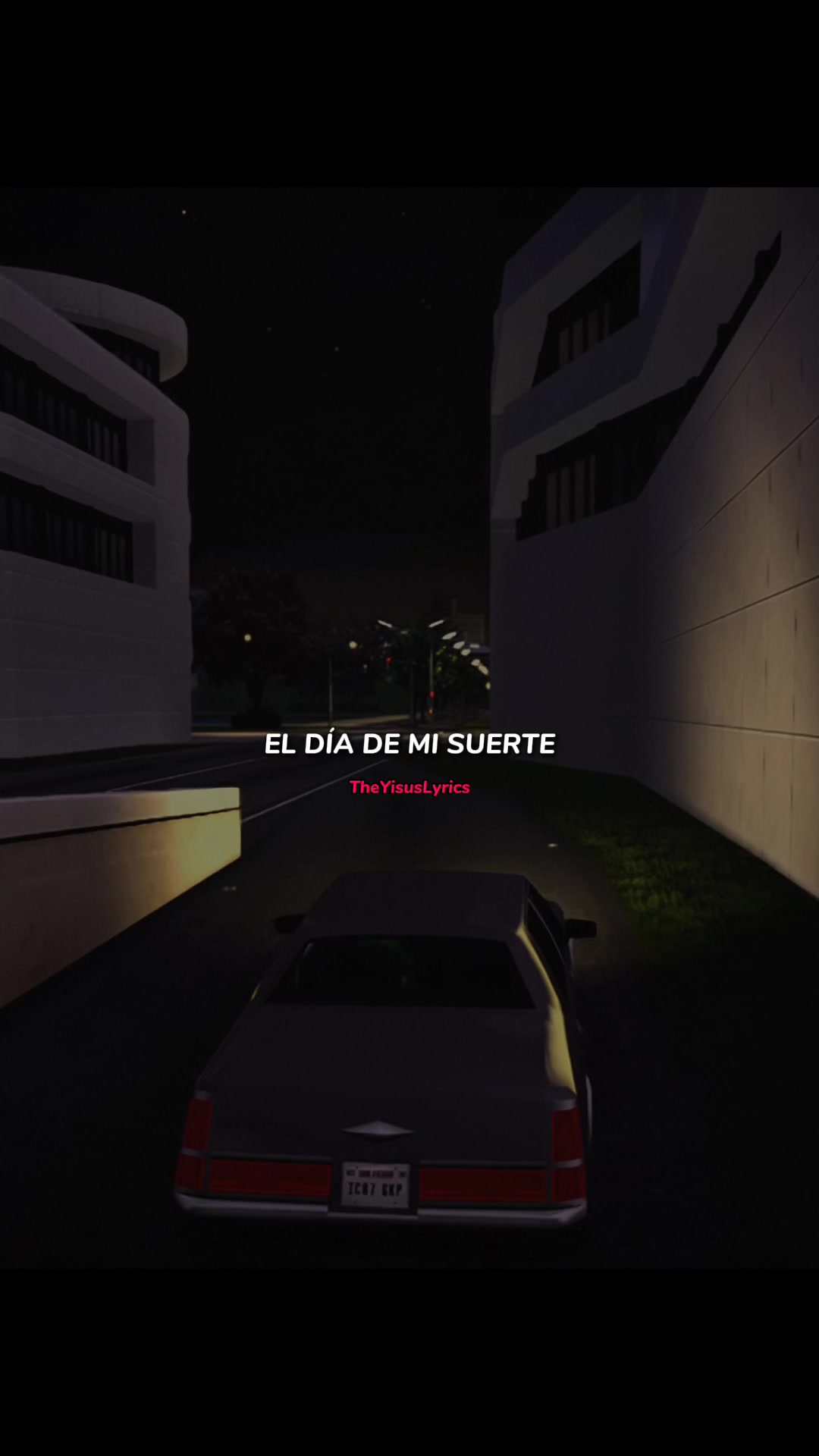 @Jes&uacute;s ✧