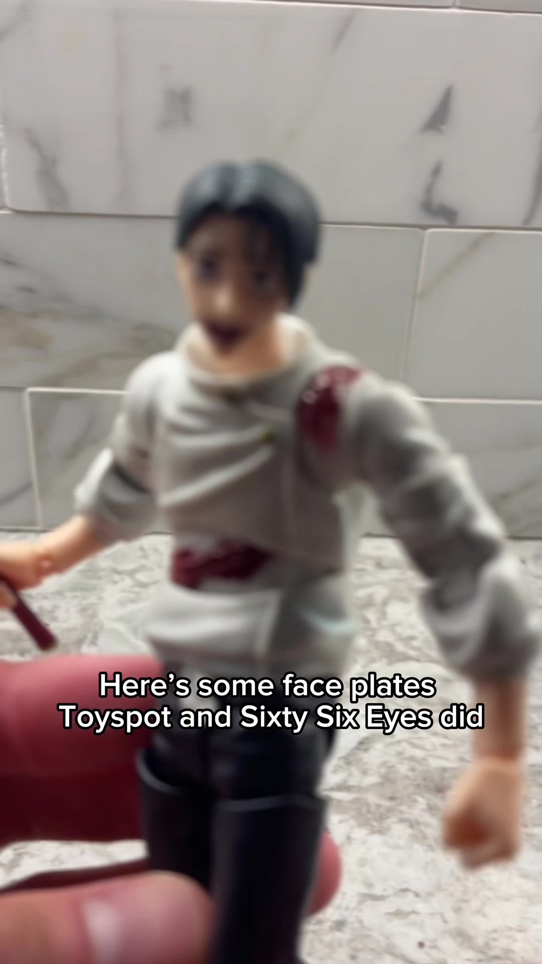 @Hit