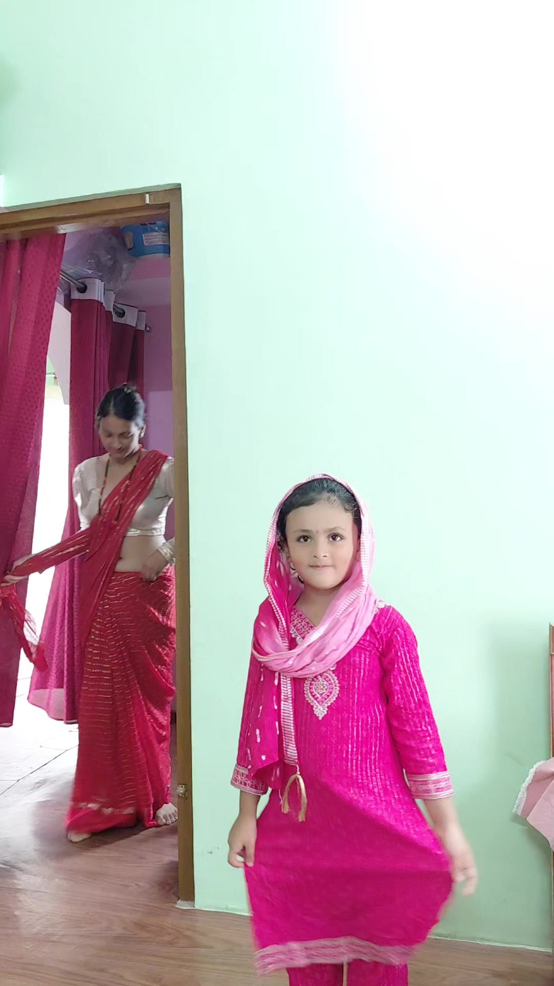 @kiranmalla111