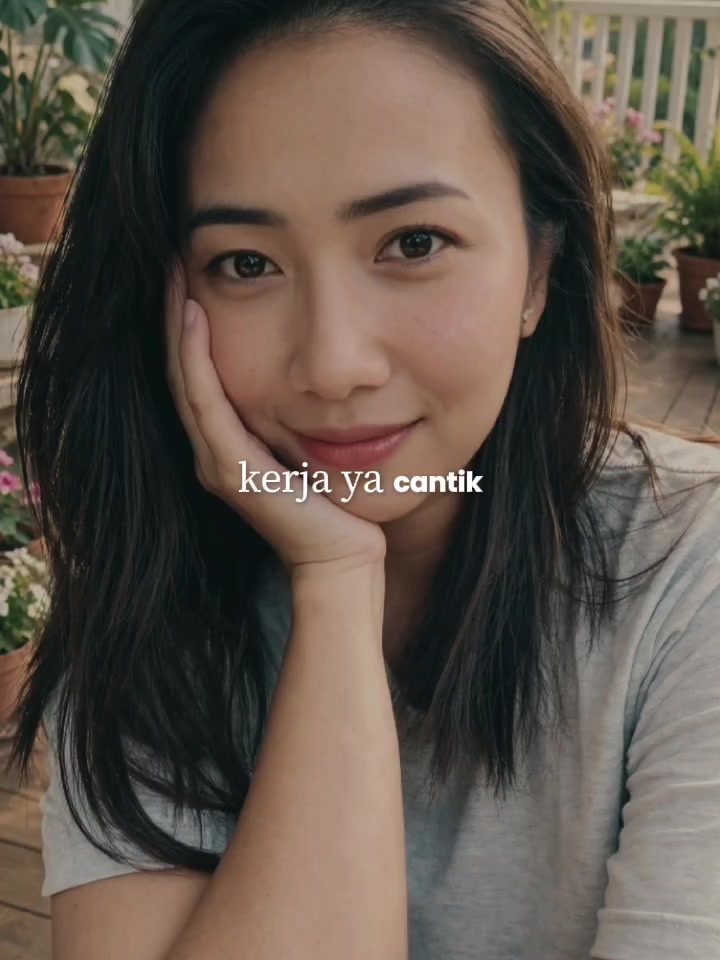 @♊ Ayu Nak Lovina ♊