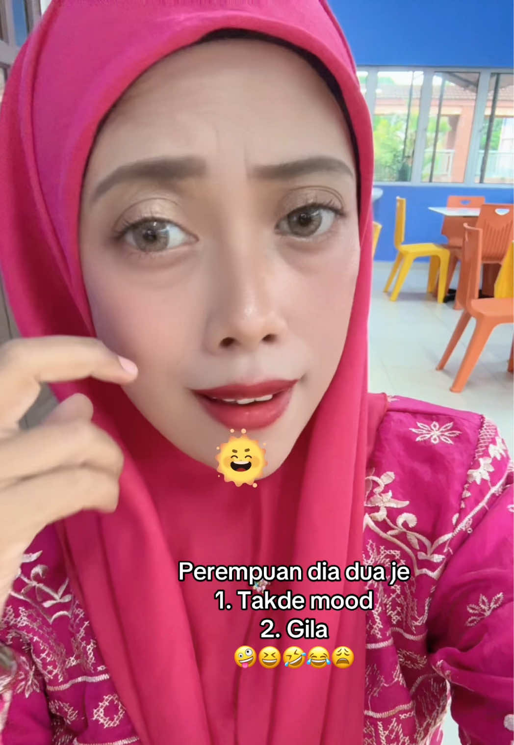 @Cikgu tukang Ctea |🇵🇸🇵🇸
