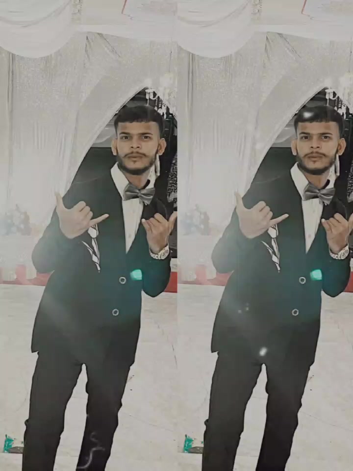 @Raj kumar Oliam 🤴🔥! 322