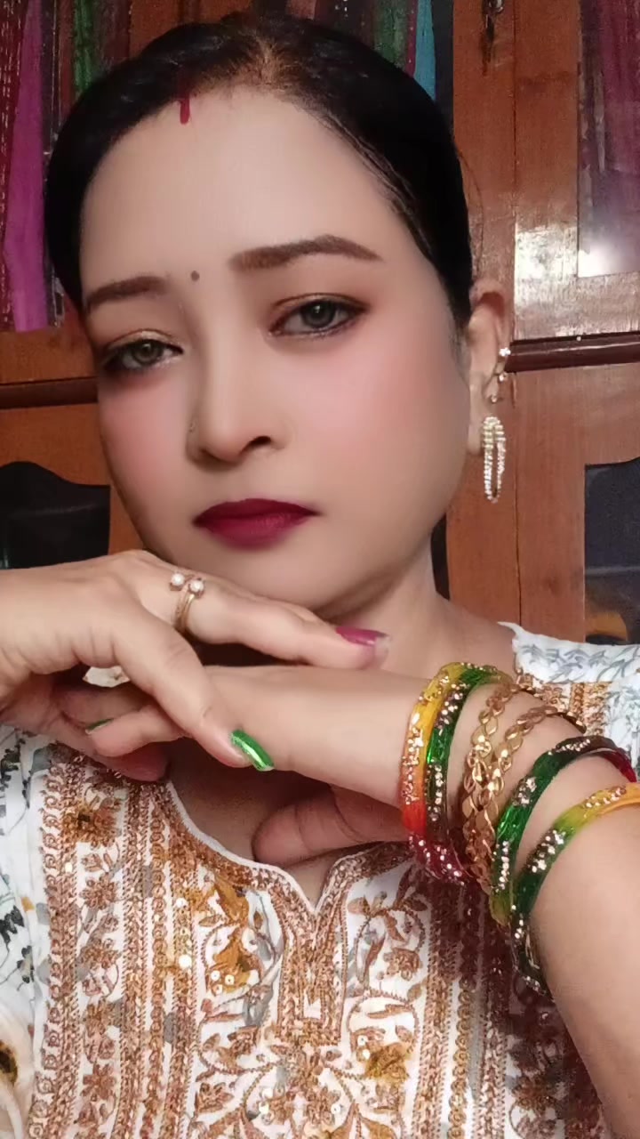@Şubu Gautam
