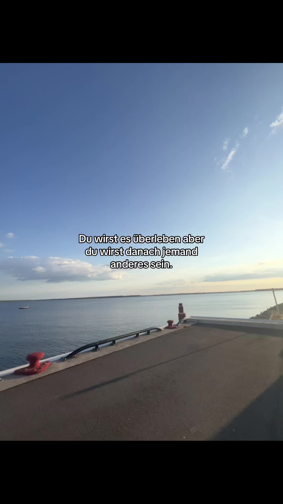 @shantal.123.xd