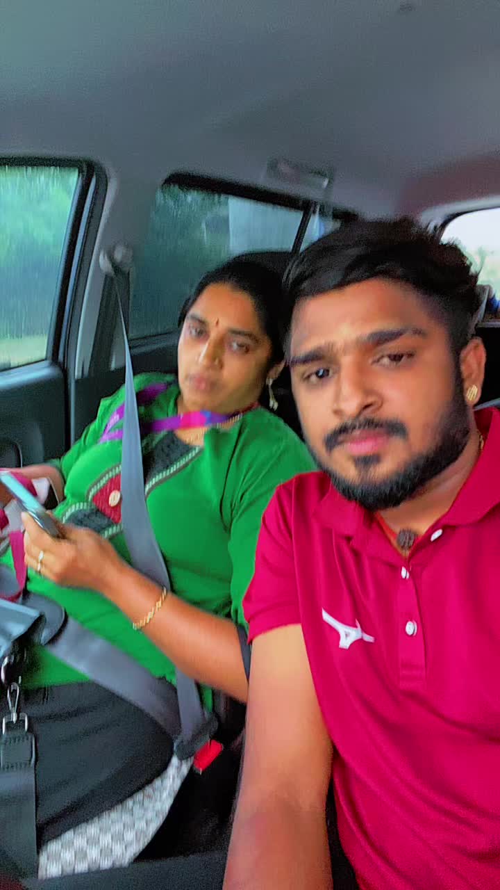 @Bala_28🦅