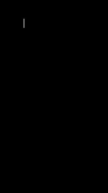@Mᥫ᭡