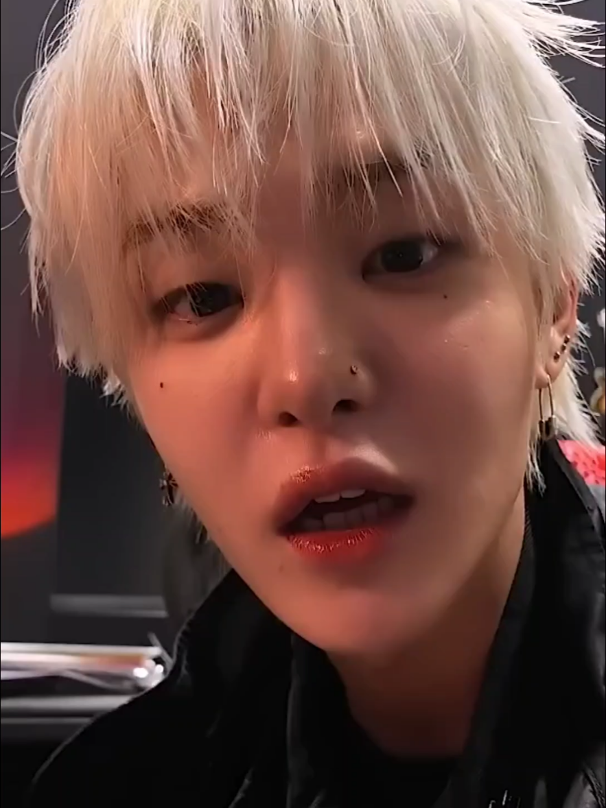 @hoonie
