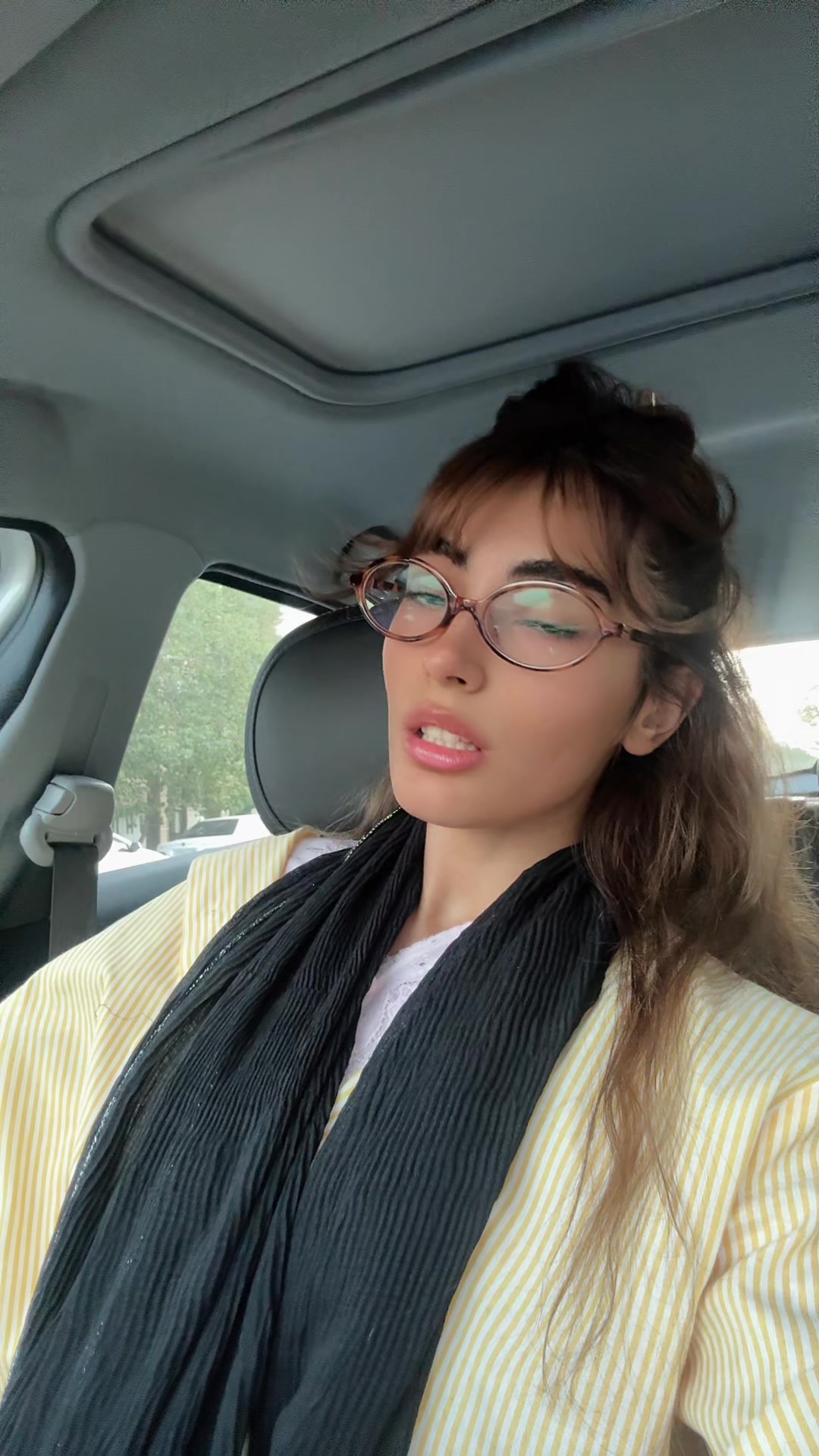 @atenaahmadi