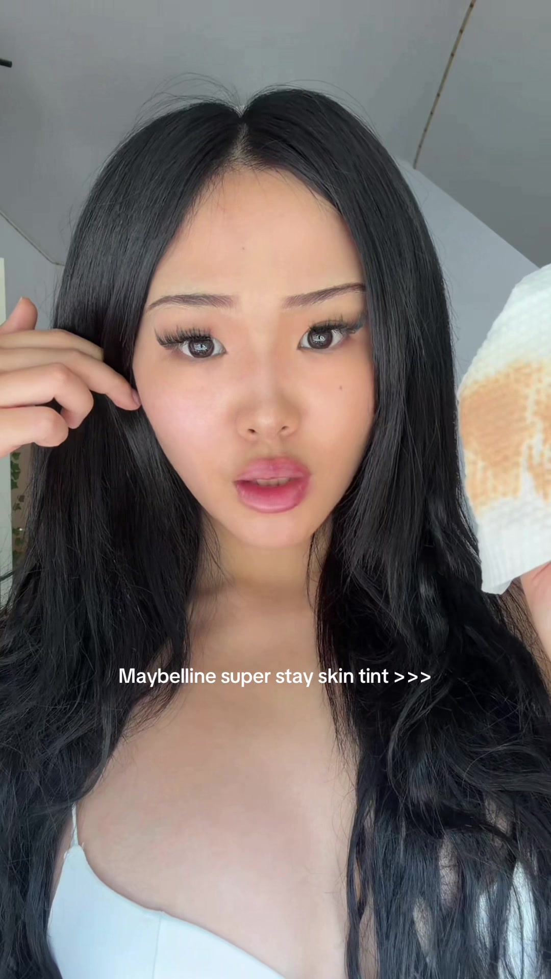 @steph