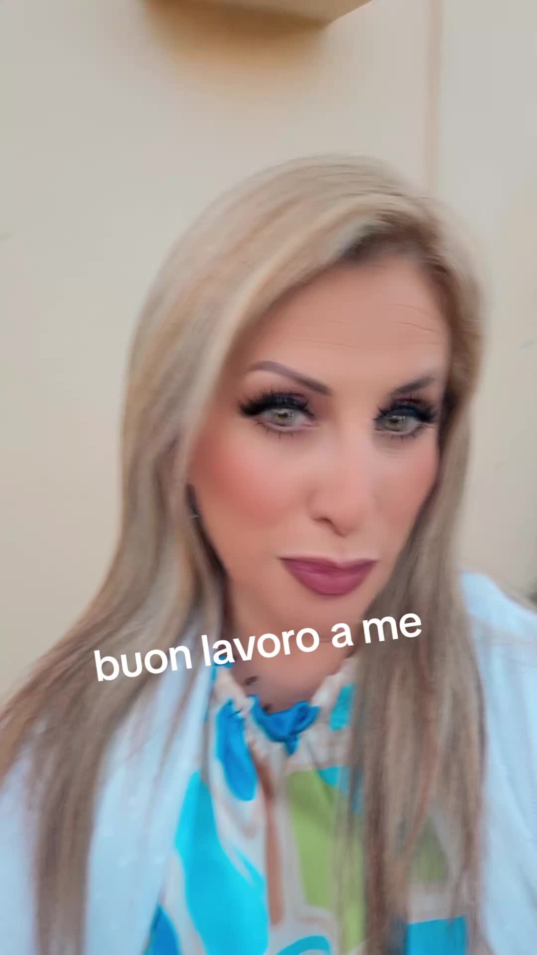 @Jessica Rossi