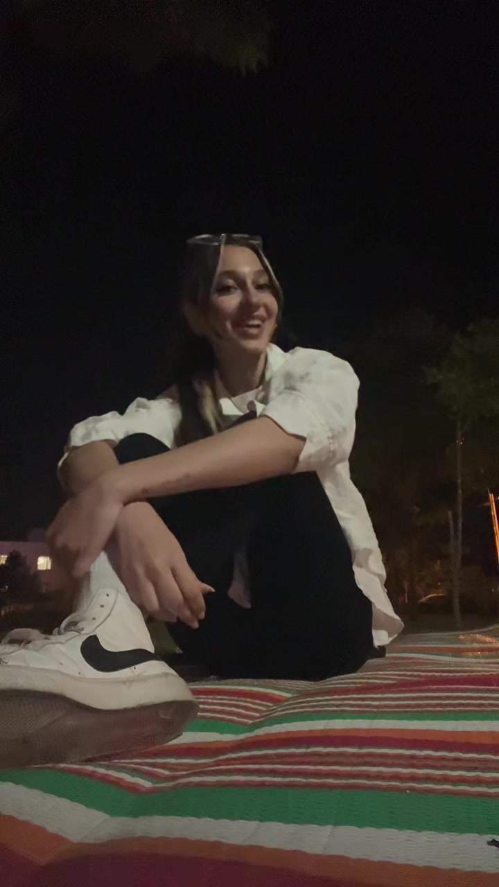 @itsmahakoo