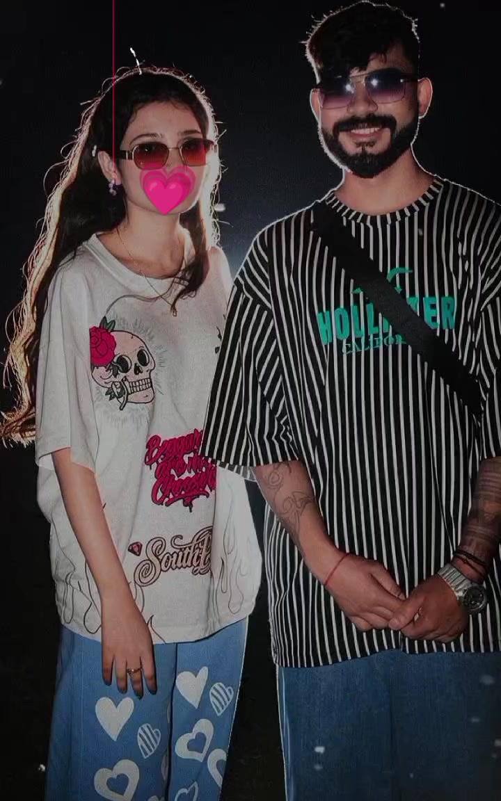 @❤️JN❤️