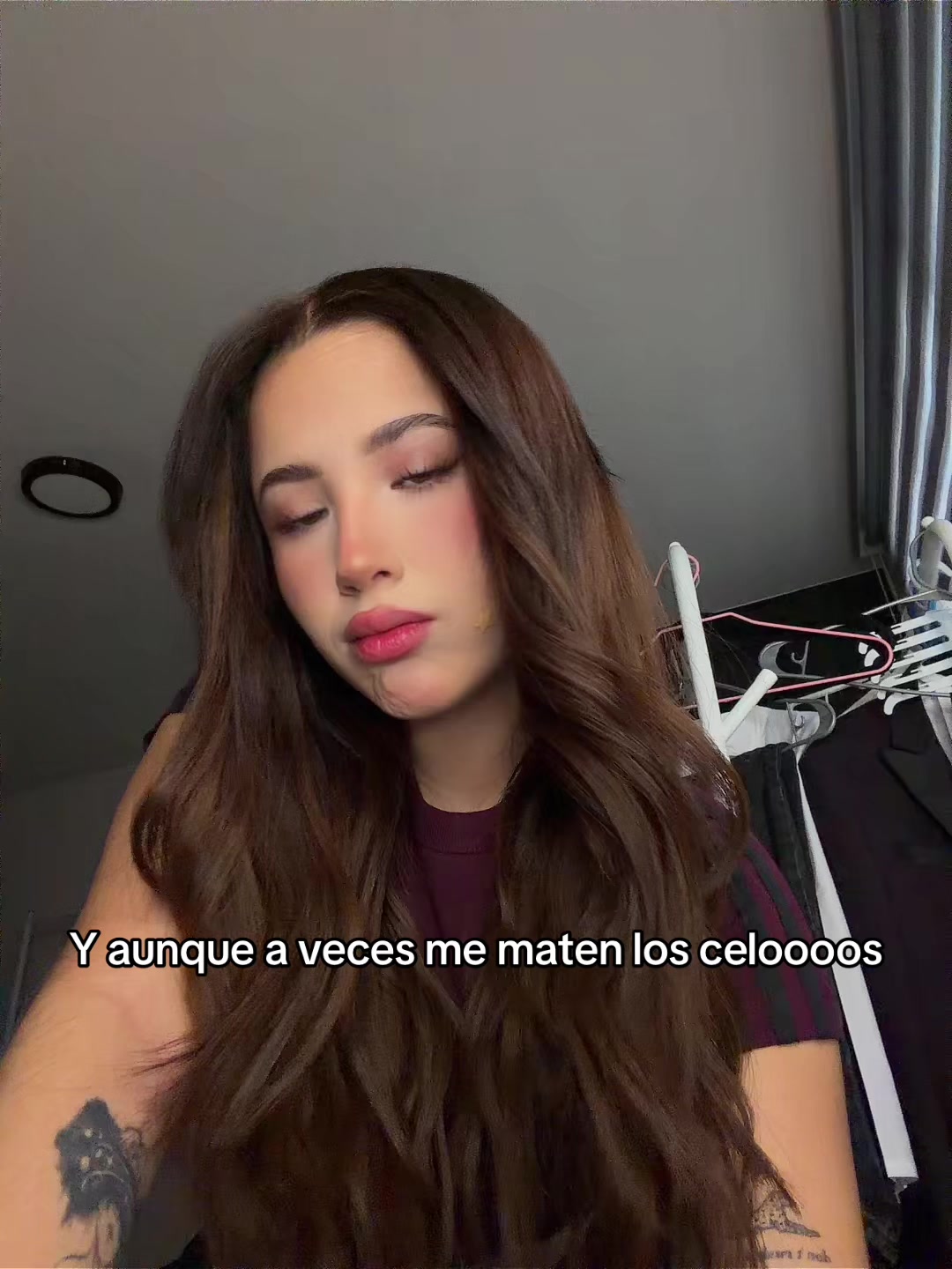 @Fer😋