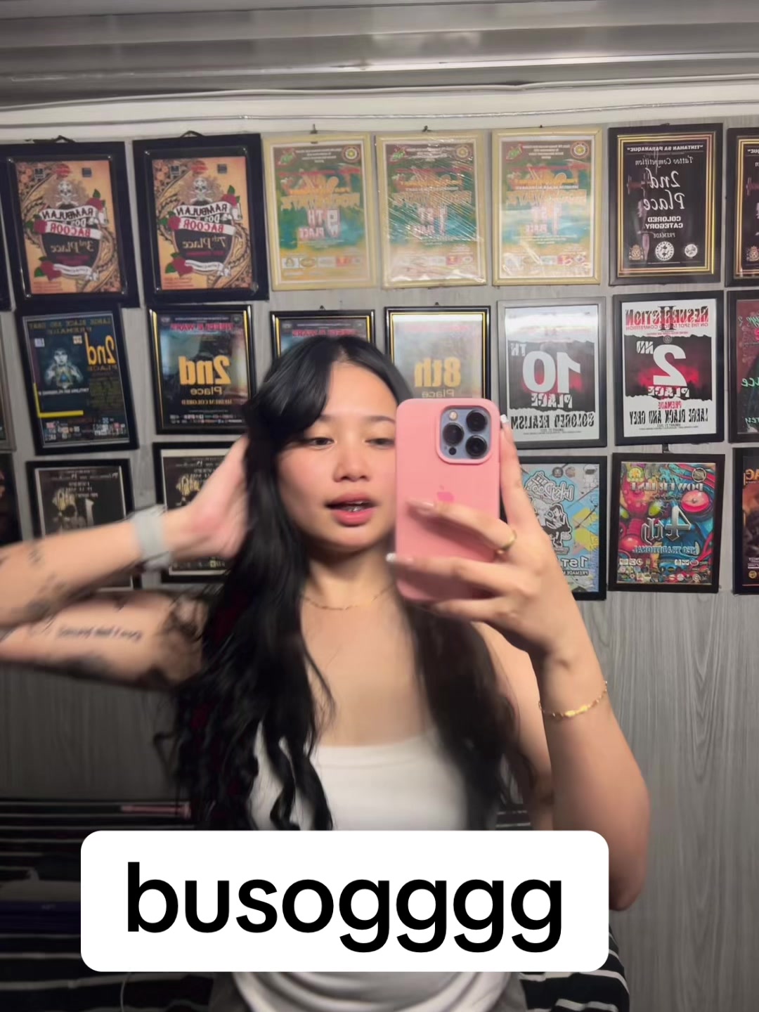 @iztenskiee