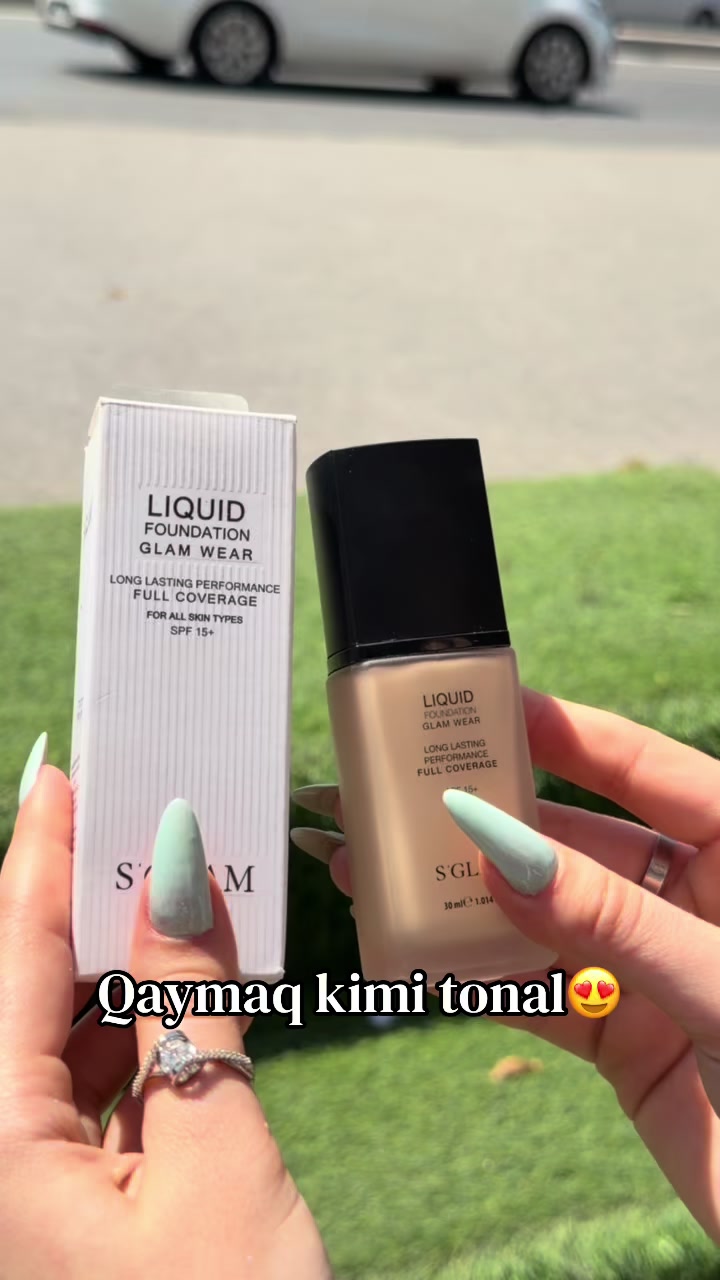 @Elena Kosmetics055 800 61 64wp