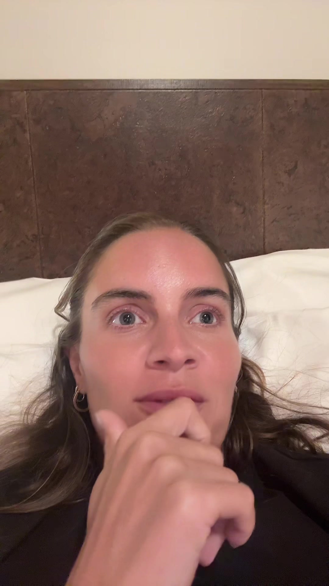 @Luisa Dal Din