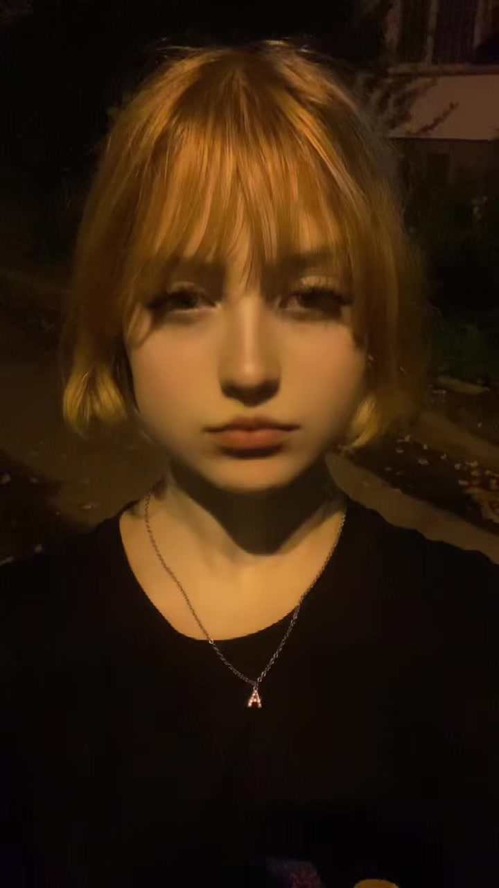 @ariona