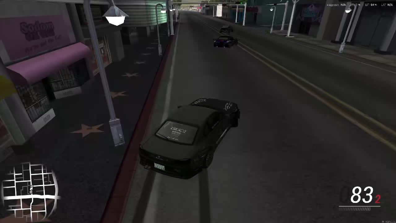 @𝘼𝙧𝙗𝙪𝙯