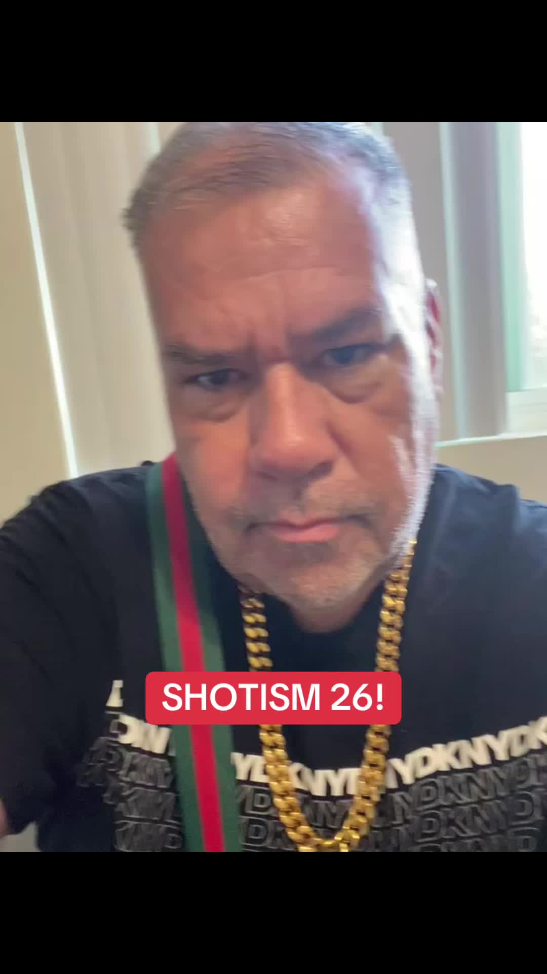 @shotarts