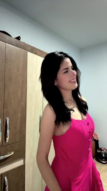 @Jaquee__