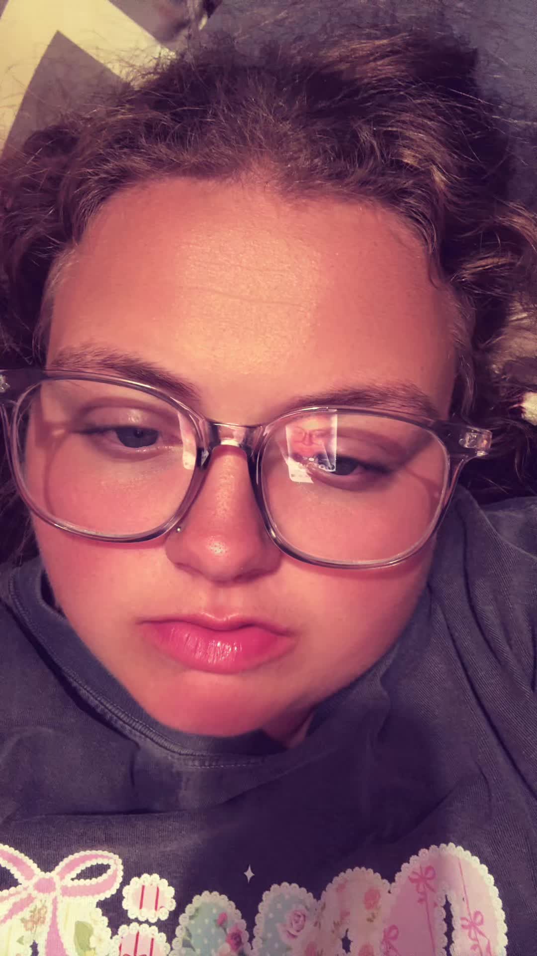 @lexiwaite