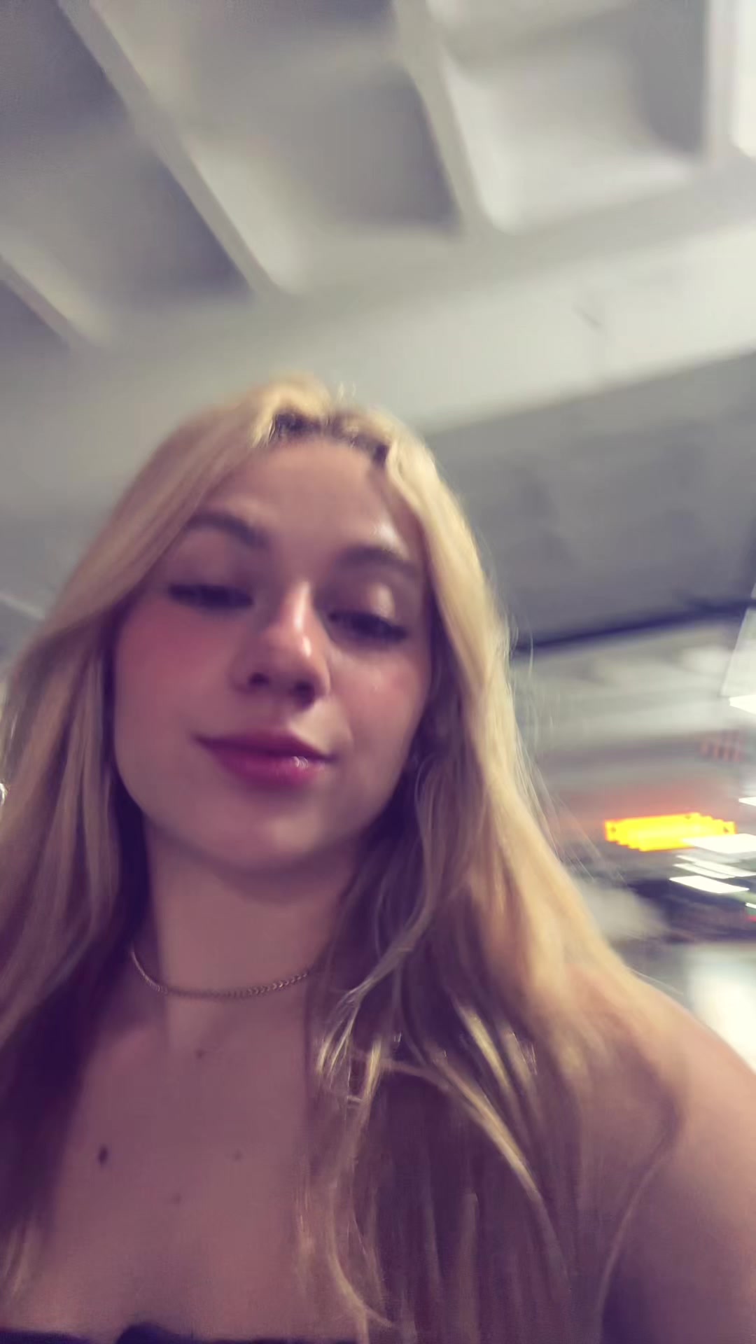 @mari caram