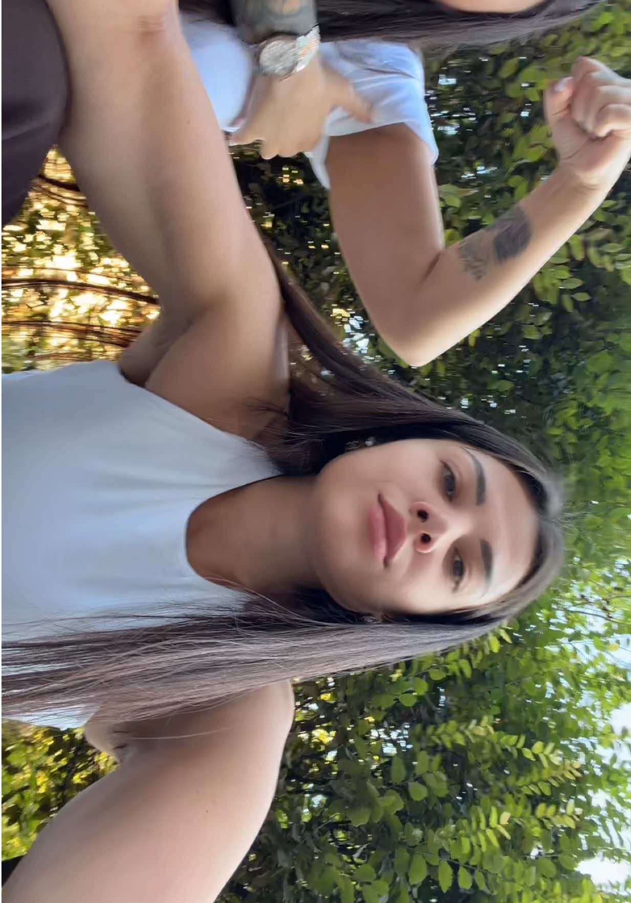 @kenzulyaa