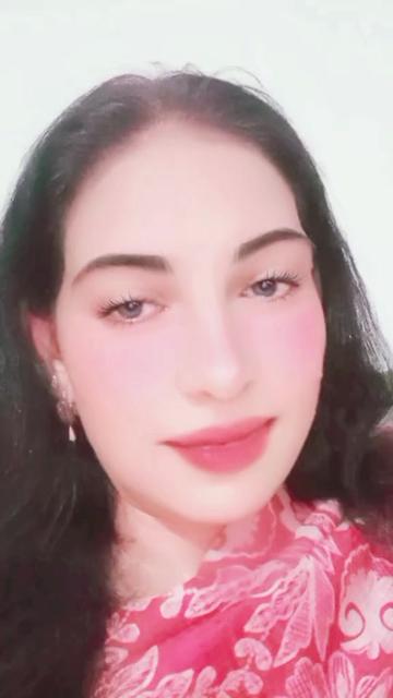 @saba choudhary